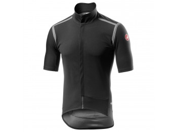 CASTELLI GABBA ROS