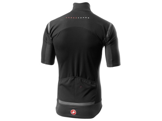 CASTELLI GABBA ROS