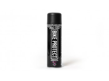 LUSTRANT MUC-OFF BIKE PROTECT