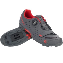 CHAUSSURE SCOTT MTB COMP BOA 2