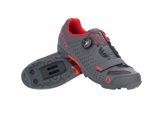 CHAUSSURE SCOTT MTB COMP BOA