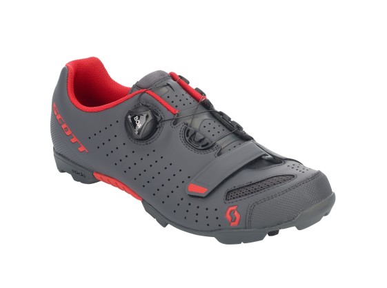 CHAUSSURE SCOTT MTB COMP BOA