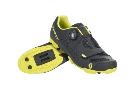 CHAUSSURE SCOTT MTB COMP BOA