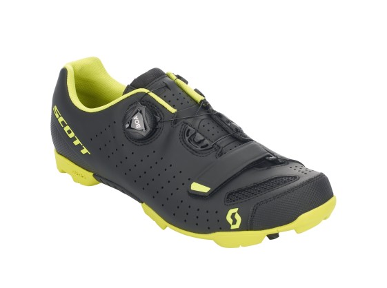 CHAUSSURE SCOTT MTB COMP BOA