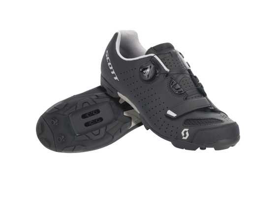 CHAUSSURE SCOTT MTB COMP BOA