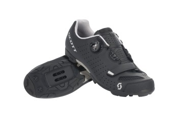 CHAUSSURE SCOTT MTB COMP BOA