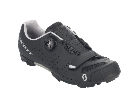 CHAUSSURE SCOTT MTB COMP BOA