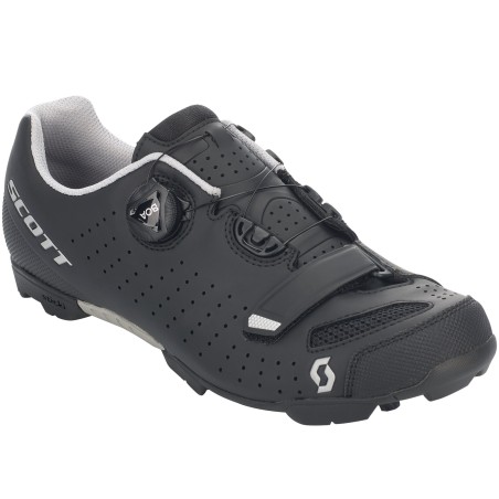 CHAUSSURE SCOTT MTB COMP BOA