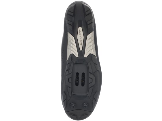 CHAUSSURE SCOTT MTB COMP BOA