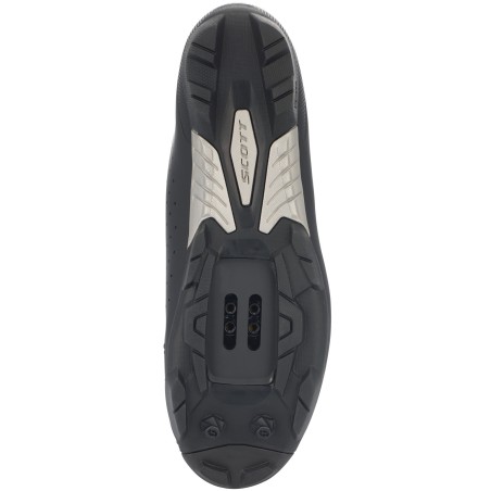 CHAUSSURE SCOTT MTB COMP BOA