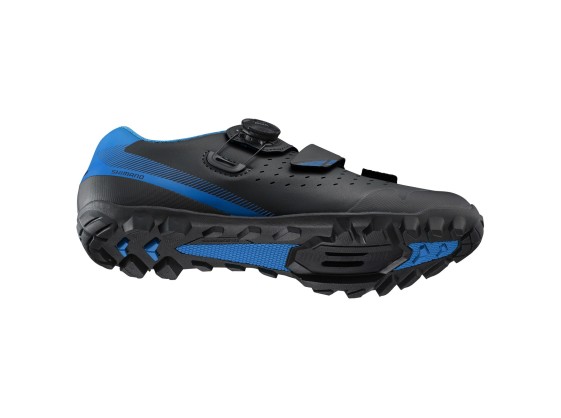 CHAUSSURES SHIMANO ME400