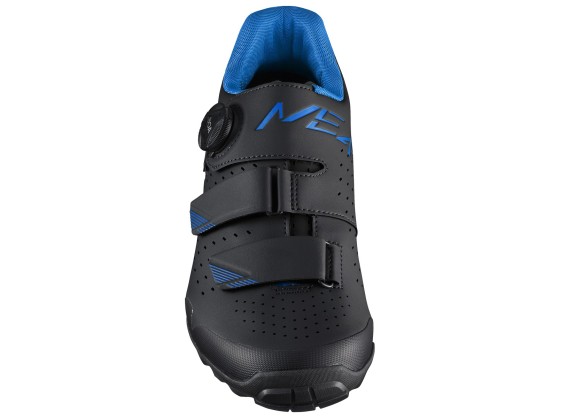 CHAUSSURES SHIMANO ME400
