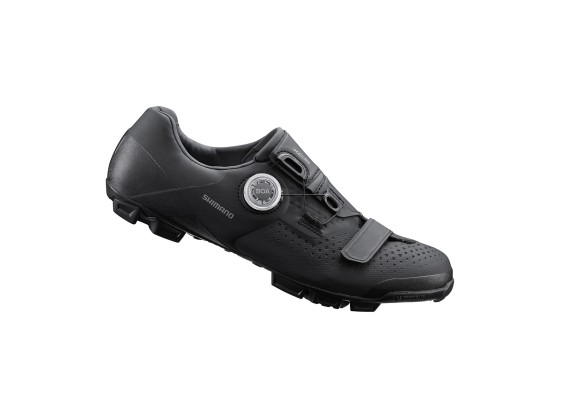 CHAUSSURES SHIMANO XC501