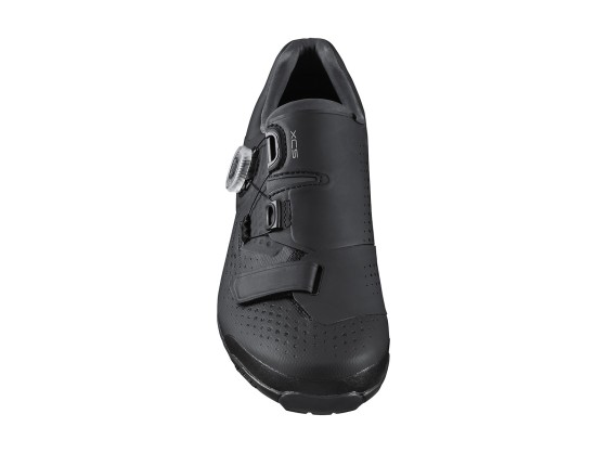 CHAUSSURES SHIMANO XC501