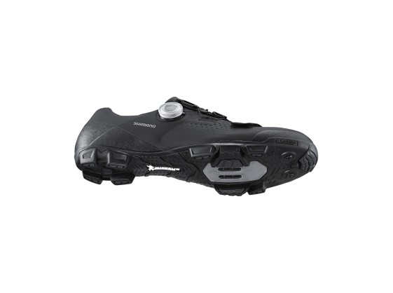 CHAUSSURES SHIMANO XC501