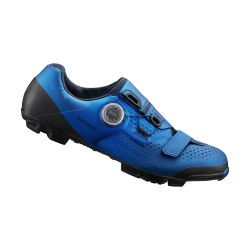 CHAUSSURES SHIMANO XC501 2