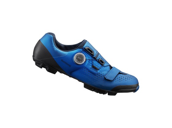 CHAUSSURES SHIMANO XC501