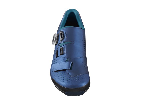 CHAUSSURES SHIMANO XC501