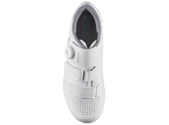 CHAUSSURES SHIMANO RP400 DAME