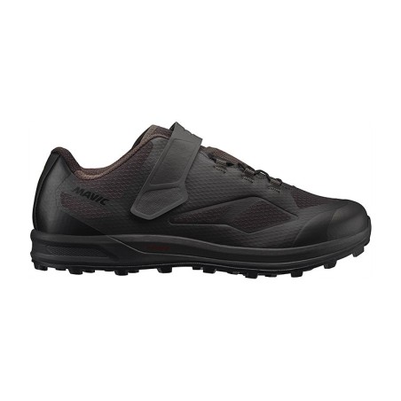 CHAUSSURES MAVIC XA ELITE II