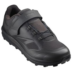 CHAUSSURES MAVIC XA ELITE II 2