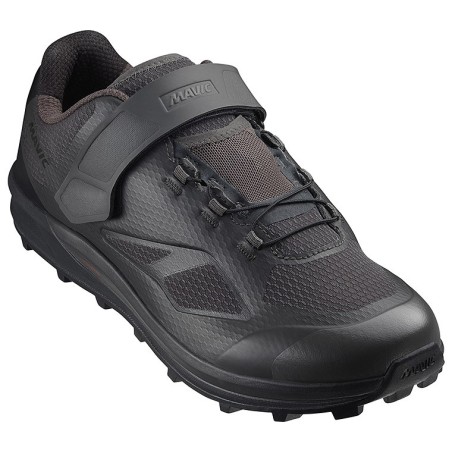 CHAUSSURES MAVIC XA ELITE II