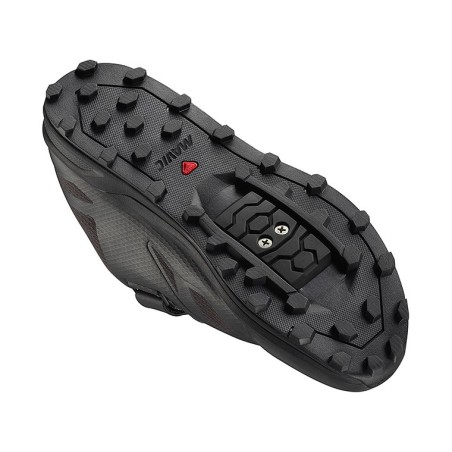 CHAUSSURES MAVIC XA ELITE II