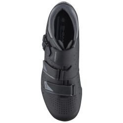 CHAUSSURES SHIMANO RP301 2