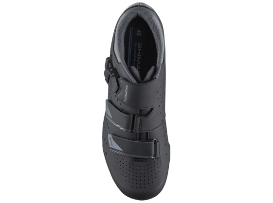 CHAUSSURES SHIMANO RP301