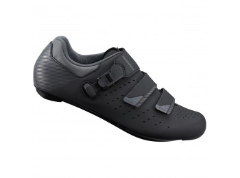 CHAUSSURES SHIMANO RP301