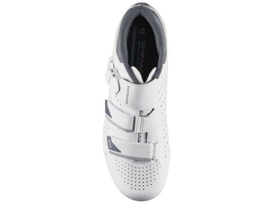 CHAUSSURES SHIMANO RP301