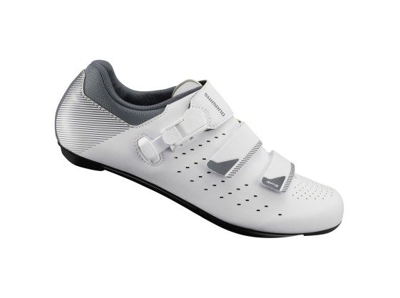 CHAUSSURES SHIMANO RP301