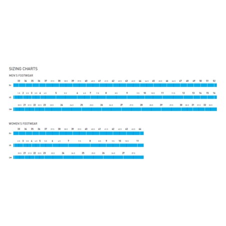 CHAUSSURES SHIMANO RT500