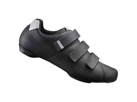 CHAUSSURES SHIMANO RT500