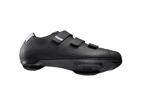 CHAUSSURES SHIMANO RT500