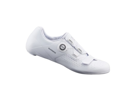 CHAUSSURES SHIMANO RC500