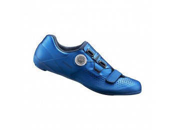 CHAUSSURES SHIMANO RC500
