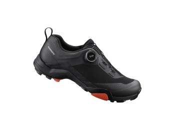 CHAUSSURES SHIMANO MT701