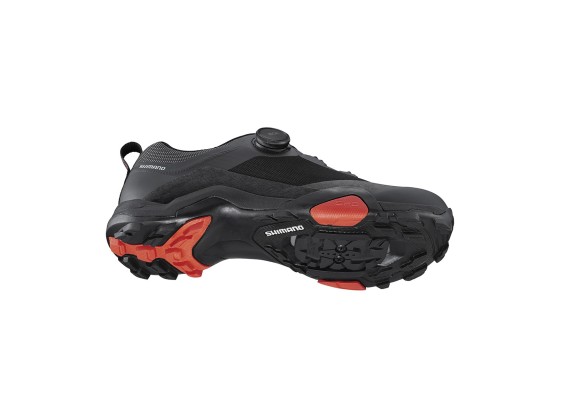 CHAUSSURES SHIMANO MT701