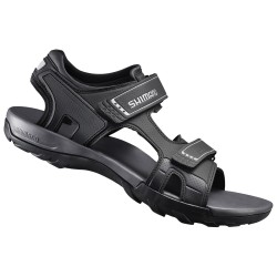 CHAUSSURES SHIMANO SD500 LOISIR