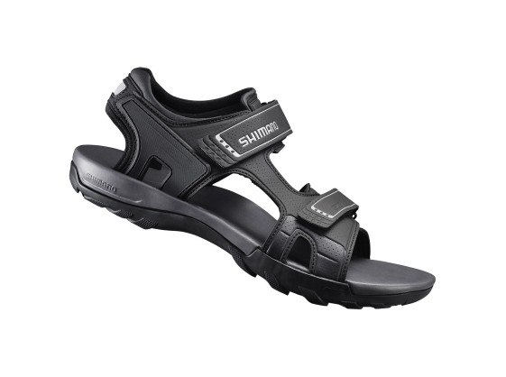 CHAUSSURES SHIMANO SD500 LOISIR