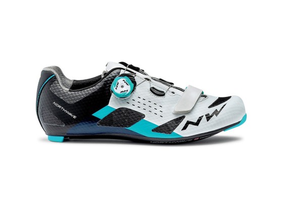 CHAUSSURES NORTHWAVE STORM CARBON