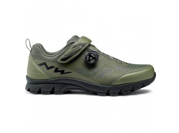 CHAUSSURES NORTHWAVE CORSAIR