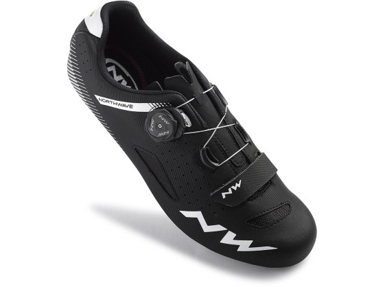 CHAUSSURES NORTHWAVE CORE PLUS