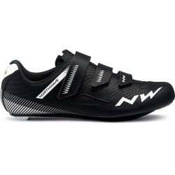 CHAUSSURES NORTHWAVE CORE