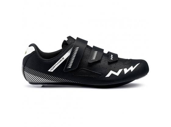 CHAUSSURES NORTHWAVE CORE