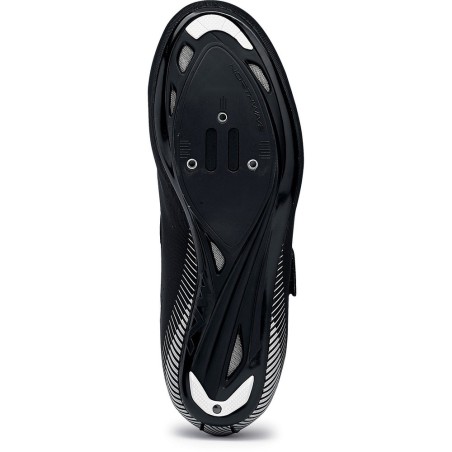 CHAUSSURES NORTHWAVE CORE