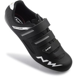 CHAUSSURES NORTHWAVE CORE 2