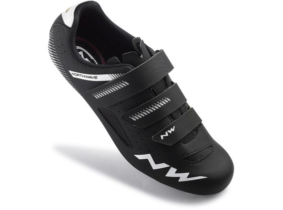 CHAUSSURES NORTHWAVE CORE