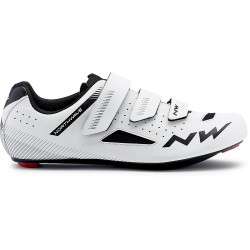 CHAUSSURES NORTHWAVE CORE 2